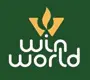 Winworld Foundation